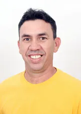 FABIO CRISTIANO DA CUNHA