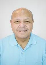 CARLOS ANTÔNIO DA SILVA
