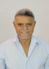 LUIZ ANTONIO RITA