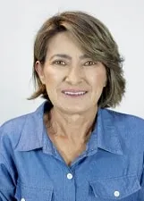 IVANI APARECIDA DE SOUSA POSSATE
