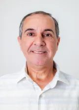 JOÃO OSVALDO DE SOUZA PINTO