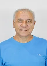 FRANCISCO DE ASSIS XAVIER MONTEIRO