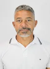 GUMERCINDO JOSÉ DE SOUZA FILHO