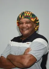SAMUEL FERREIRA RODRIGUES