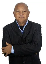 JOCEMAR VITOR PAULINO