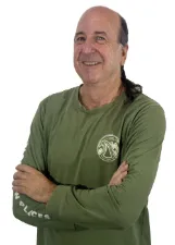LUIZ EDUARDO MONTEIRO