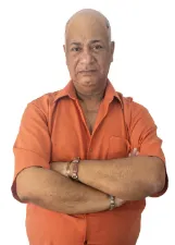 JULIO CESAR DE PAULA