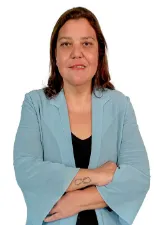 FERNANDA MARQUES DA SILVA