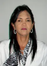ANDREA BORGES BERNADO