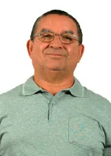PAULO DOS SANTOS