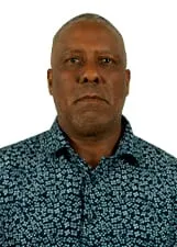 PAULO CESAR DA SILVA