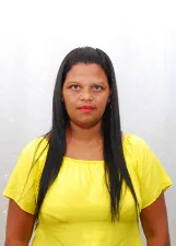 MARIANA LEITE DE PONTES SIQUEIRA