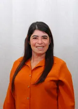 ADRIANA DA SILVA DELGADO