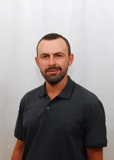 CIRINEU FERREIRA DOS SANTOS