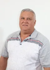 CARLOS HENRIQUE MACHADO