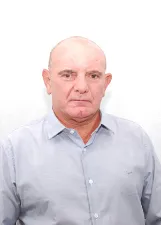 JOÃO BATISTA ZANZARINI