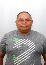 LUIS EDUARDO PIRES DE SOUZA