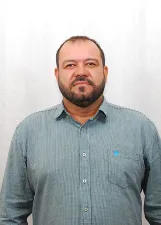BRUNO DE OLIVEIRA BENTO