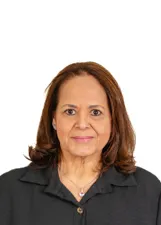 MARIA APARECIDA BORGES DE ASSIS