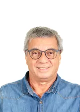WALDEMIR FERNANDES BAPTISTA