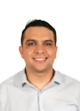 RAFAEL RODRIGUES DA SILVA