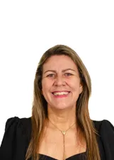 LEANDRA APARECIDA DA SILVA