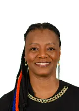 ANI JAQUELINI LOURENÇO