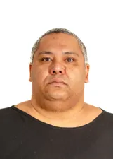 WILLIAN MAYCON DE ALMEIDA
