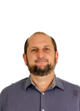 RODRIGO GONÇALO BEZAM