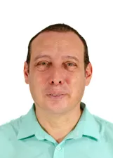 JOÃO ALESSANDRO DÂNDARO
