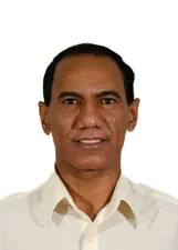 VALTEIR MARQUES DE AGUILAR
