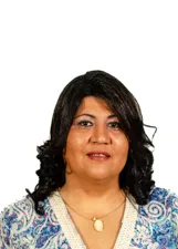 HEVELIN SOUZA MENDES GARREFA