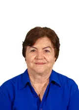 VERA APARECIDA NIEBAS TOZZATTO