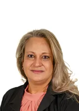 ADRIANA MARANGONI CONCEIÇÃO