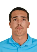 ADRIAN DANIEL PESSOTI TOZATTO