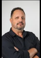 FABIO ADRIANI DOS SANTOS