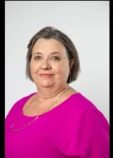 VERA LUCIA CHICARELLI GUISI