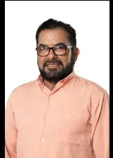 ANTÔNIO ROBERTO CORRÊA