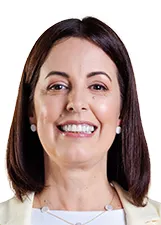 CRISTIANI SILVÉRIO DE ANDRADE BUSSINATI