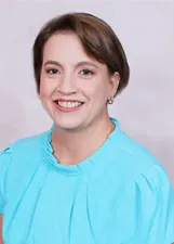 RENATA RIBAS PESSOA NAKAMURA
