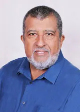 NELSON ANTONIO DE FREITAS JUNIOR