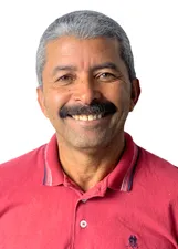 ROBERTO ALMEIDA DOS SANTOS
