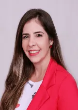 JOISIANY CEBER ANSELMI