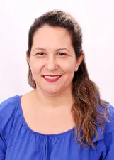 APARECIDA MOREIRA CORREA