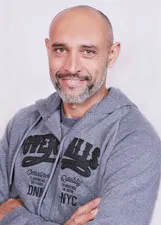 UERÍTON PEREIRA ALVES