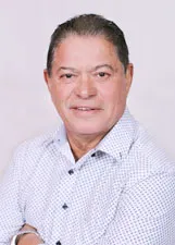 VALDIR SANCHES GONÇALVES
