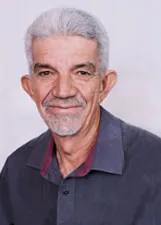 JOSE CARLOS CHUMAN