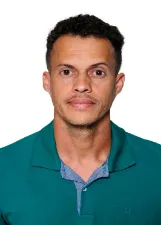 FABIANO FERREIRA DOS SANTOS