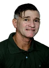 PAULO CESAR VICENTE
