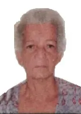 HELENITA DOS SANTOS SANTANA